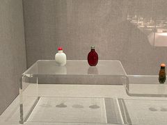 -四川博物院