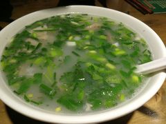 -祥盛隆羊汤馆(芙蓉店)
