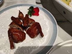 -蘭心·臻品(瑞虹太阳宫店)