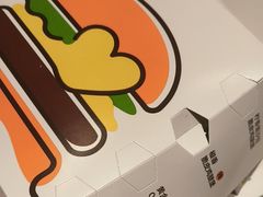 -德克士(洪洞店)