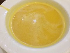 -红房子西菜馆(淮海中路店)