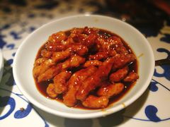 -遇见长安(兰州中心店)