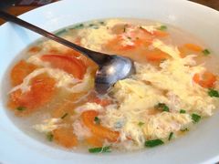 -杭百味·大众精选杭帮菜(西湖音乐喷泉店)