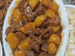 -小六农家乐(崇明西沙湿地店)