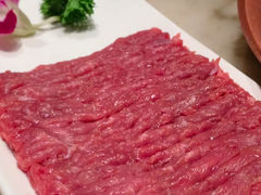 -南门涮肉(天坛店)