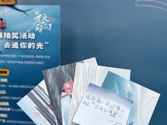 -南京时尚莱迪购物广场(正洪街店)