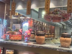 -於氏虾神(盱眙总店)