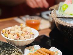 -牛道·和牛九食(市府恒隆广场店)