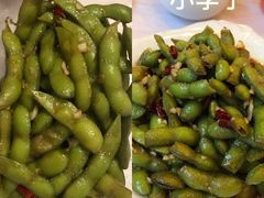 -虎虎龙虾•9年湖北匠(双井店)