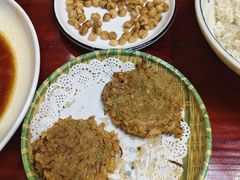 -芦茨金富饭庄·25年老字号·专做稻草鸡
