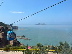 -摩天岭风景区
