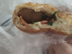 -惠源面包店(开禾路店)