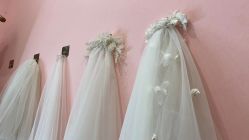 -帆拉斐婚纱摄影(春熙店)