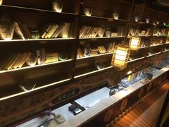 -中阿兰牛肉面(悦海新天地店)