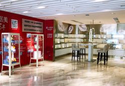 -大华韩艺整形美容医院