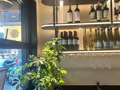 -小厨师·二十年沈家门小海鲜(百井坊巷店)