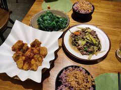 -花二家·生活馆(六运小区店)