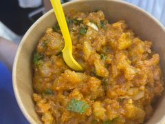 -丁家坡洋芋·观音桥好吃街A区(全国总店)