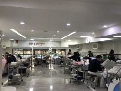 -痘博士昆明·国际祛痘领跑品牌