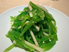 -汤潮荟·粤菜小馆(茂业天地店)