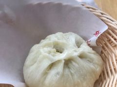 -方中山胡辣汤(成都首店)