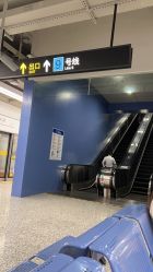 点击看大图 -MUSES专业脱毛比基尼サロン日式连锁