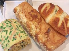 -Bistro181 (大渔湾店)