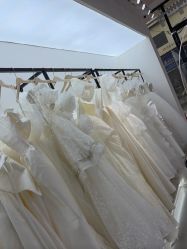 -女王风尚STUDIO·轻奢化定制