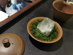 -飛鳥製茶