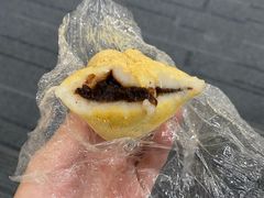 -许阿姨糕团店(南京总店)