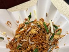 -点都德(奥体印象城店)