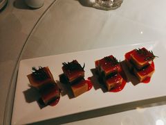 -上下九广州菜馆(锦业路店)