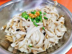 -舒记粉店(七星路店)