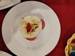 -红房子西菜馆(淮海中路店)