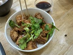-笋果坊螺蛳粉(竹园小区店)