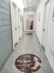 -杭州医巢医疗美容