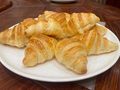 -大天然酒店(军民路店)