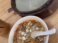 -晓友烧麦(光华村店)