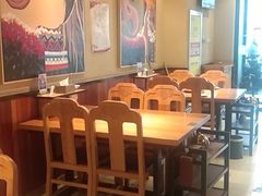 -额尔敦传统涮(光明路店)