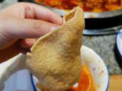 -胖子鱼·天水麻辣鱼火锅(秦州407店)