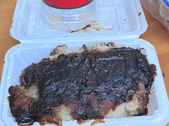 -马文章胖子甑糕(洒金桥店)