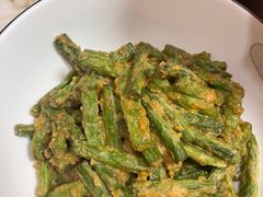 -祥云精致湘菜馆(东1时区店)