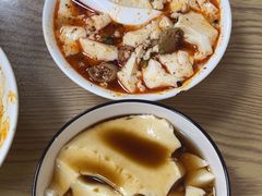 -刘豆花