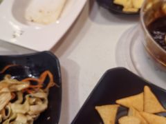 -黄记煌三汁焖锅(首创奥特莱斯店)