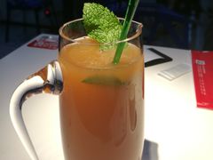 -鱼酷活鱼烤鱼(中联广场店)