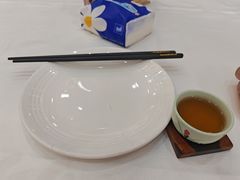 -禄福山庄•顺德菜·融和菜(龙江店)