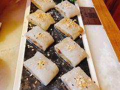-伙靠·江浙菜(田林路店)