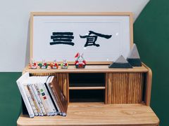 -Catch Bagel(芳草地店)