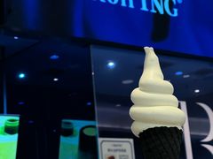 -the Roll'ING手作瑞士卷专门店(卓悦中心店)