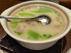 -十里弄堂(K11店)